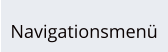 Navigationsmenü